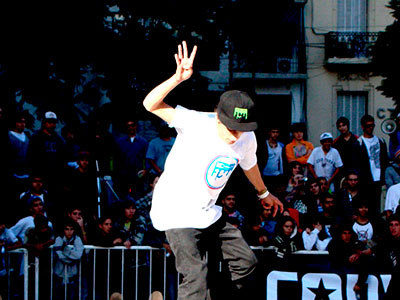 Fotografia Freelance